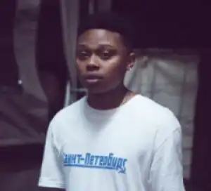 A-reece - In HiS Image [EXP 1]